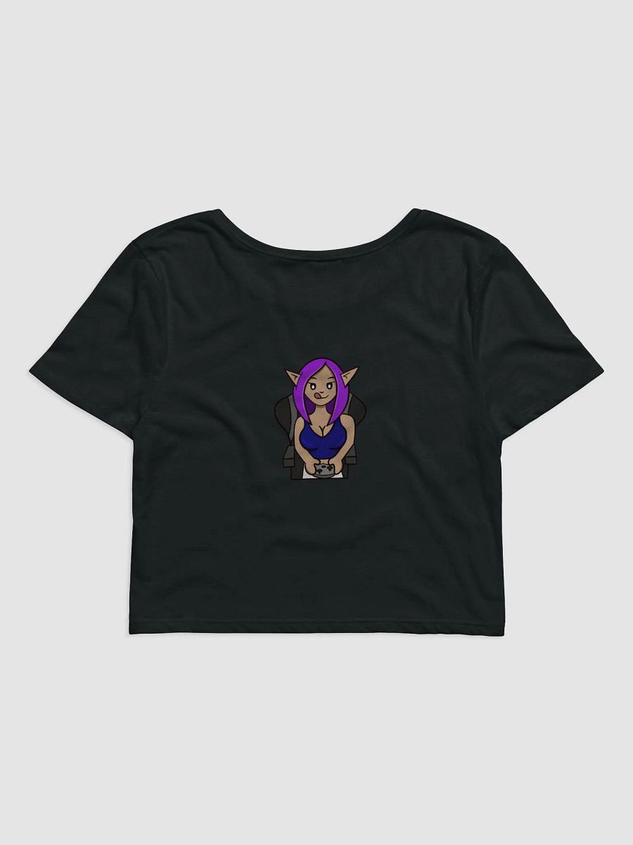 Real Jerika Hours product image (2)