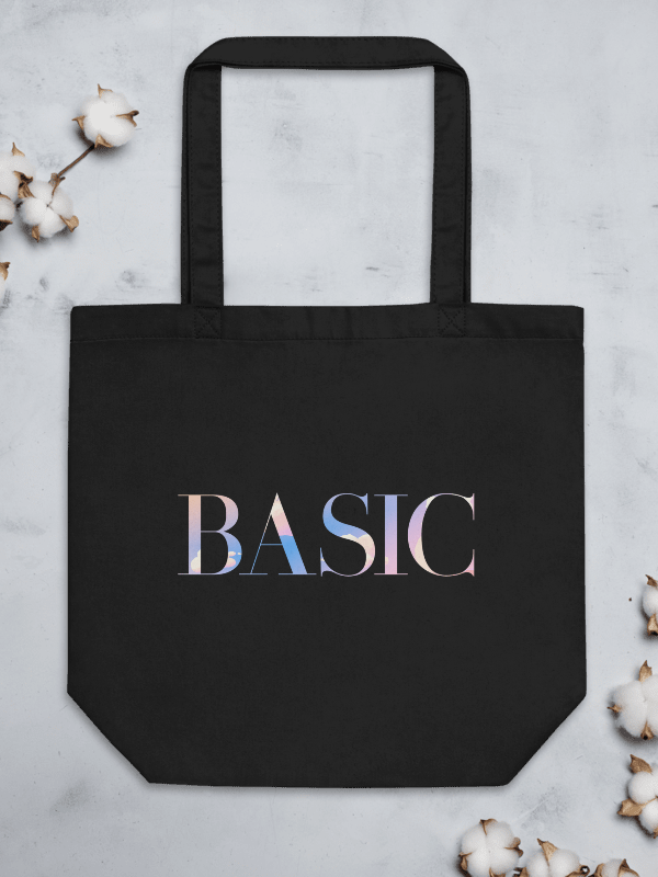 BASIC - Pastel product image (1)