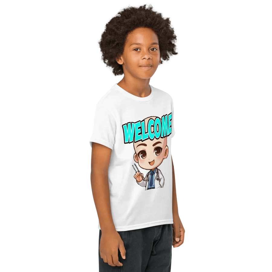 baju anak anak asiong product image (4)