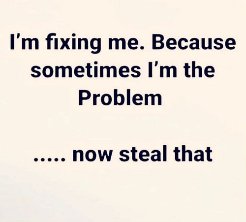 @leggygirl1 #fixing#me#problem#stole#it#smile stay blessed out there hold your head up smile make someone's day 🫡🙏🏼🫶🏼🫵🏼
