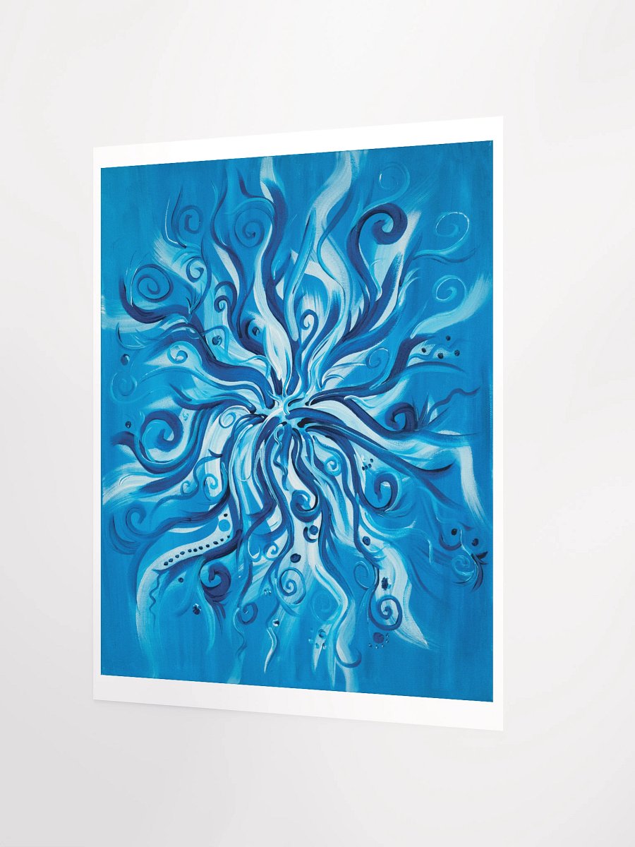 OCEANFLOWER product image (2)