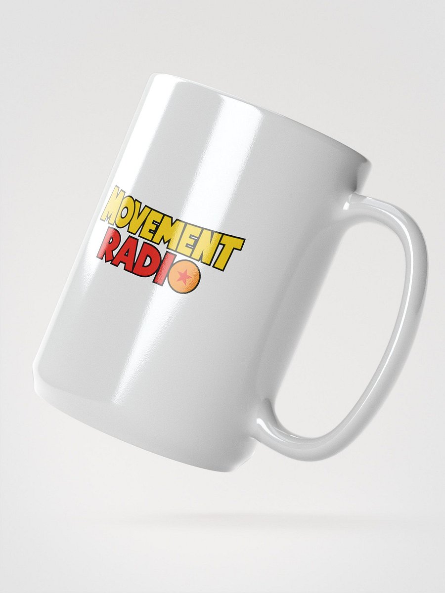 MRZ mug product image (2)