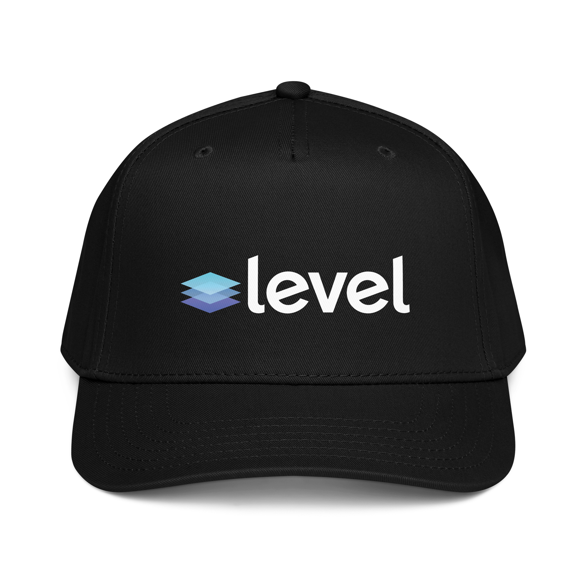 Level Classic Cap product image (1)