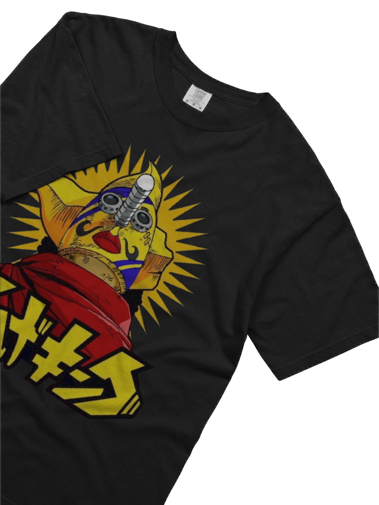 Usopp product image (63)