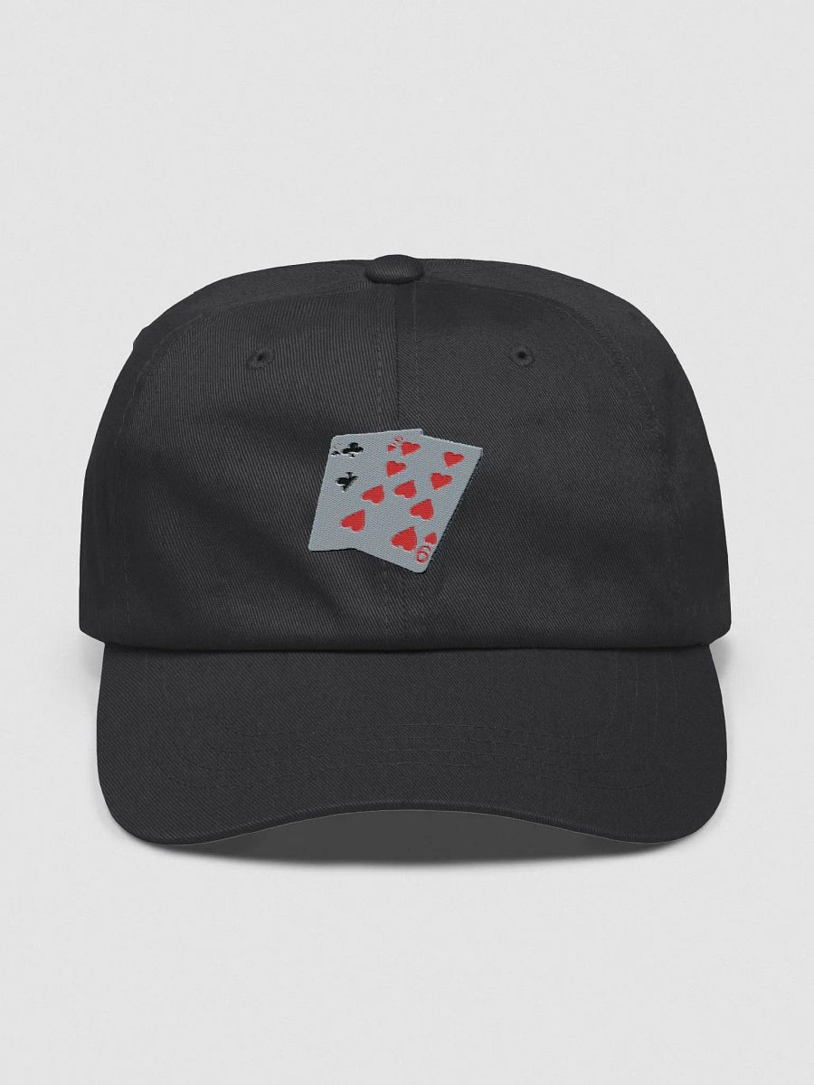 69 cap product image (1)