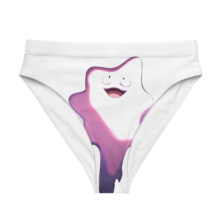 Ditto Nervioso product image (1)