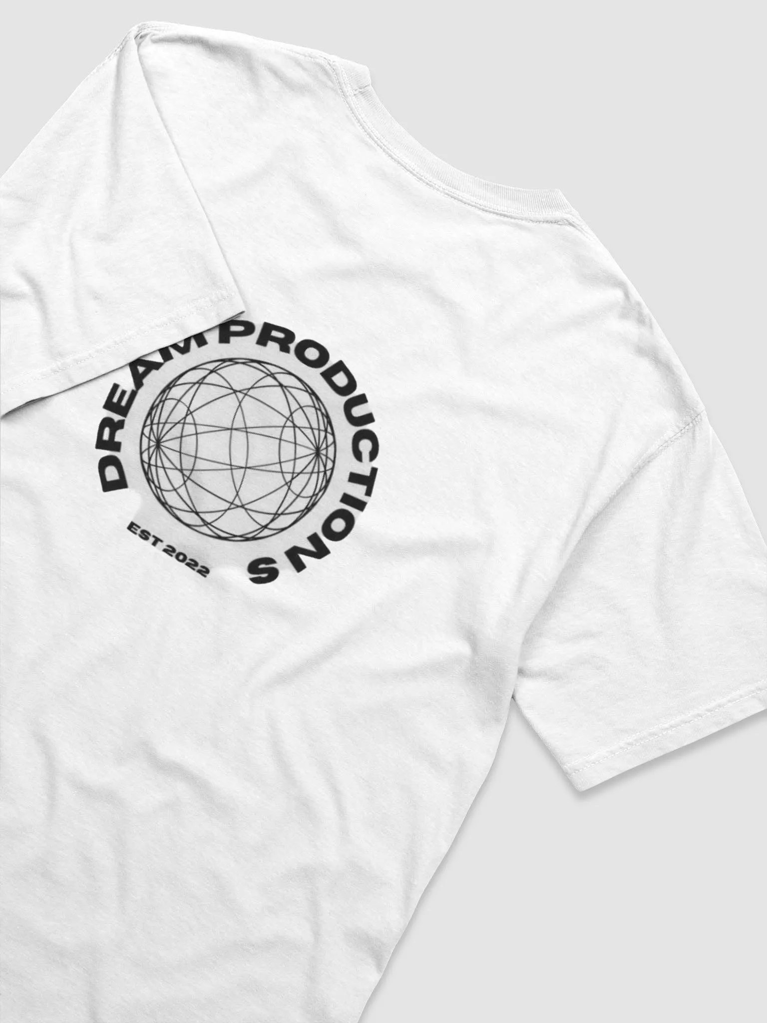 Trust The DJ Club Version II product image (4)