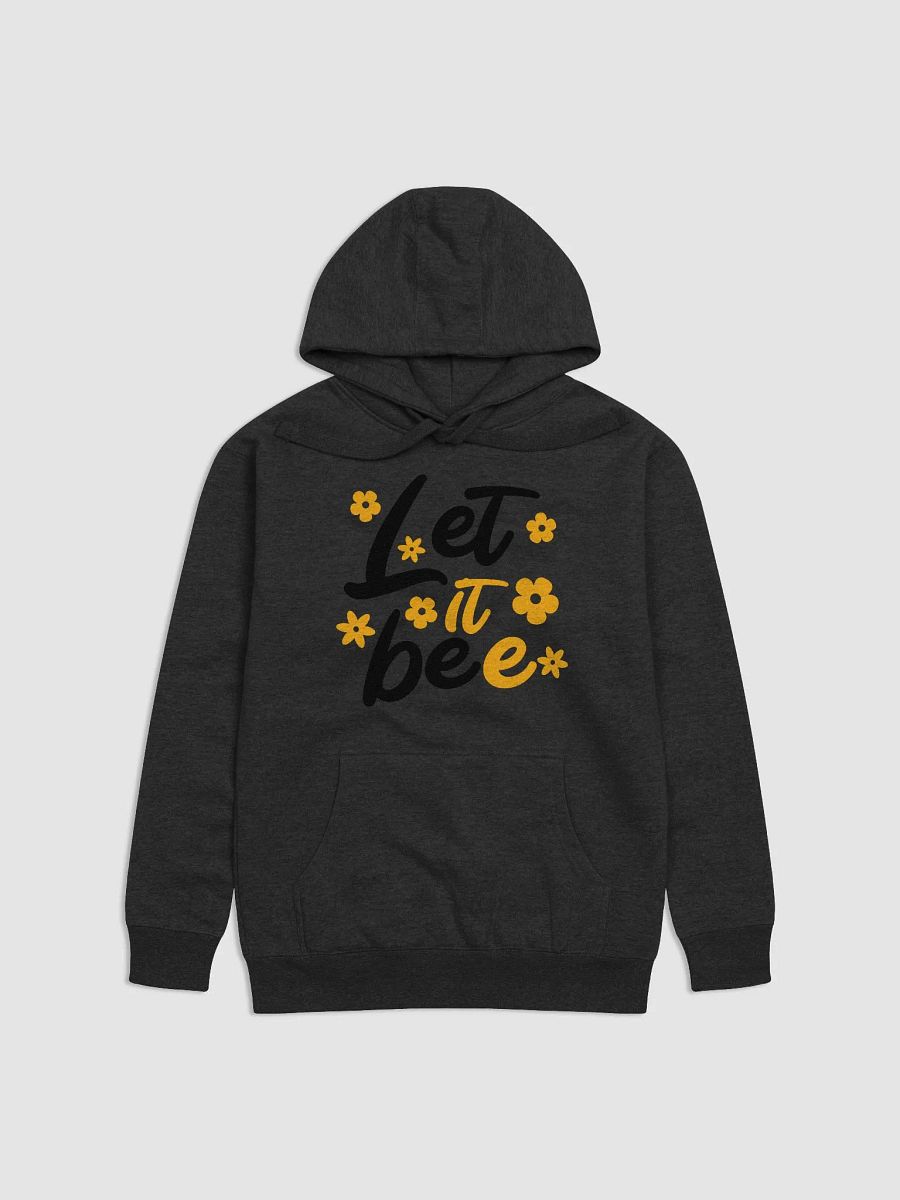 Let it Bee product image (8)