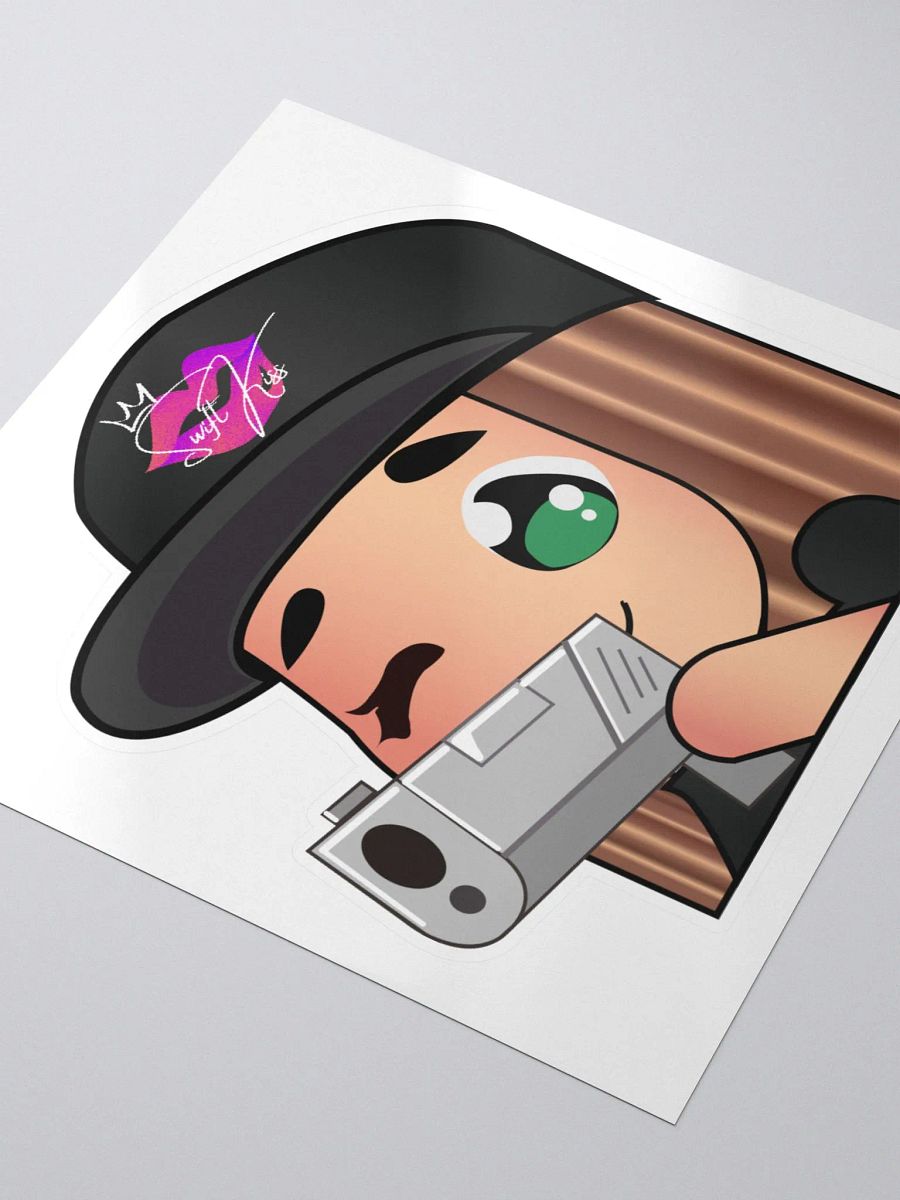Pew Pew Swifty product image (3)