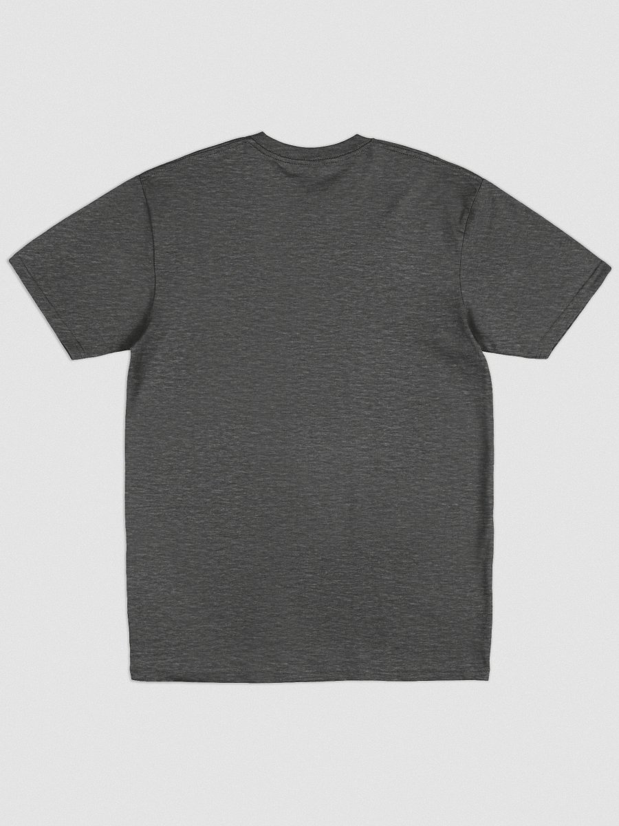Shadowflame premium Tee product image (3)