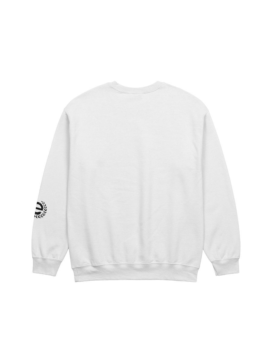 Gradient Pullover product image (2)
