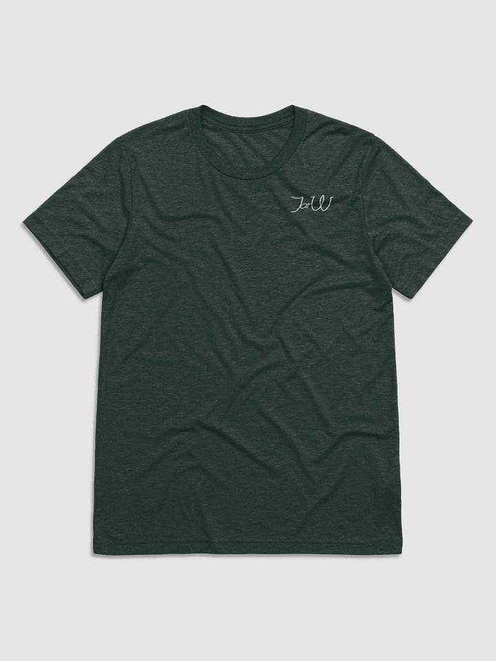 JarW Classic Shirt product image (1)