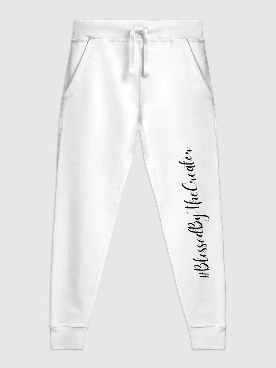 Blessed By The Creator product image (5)