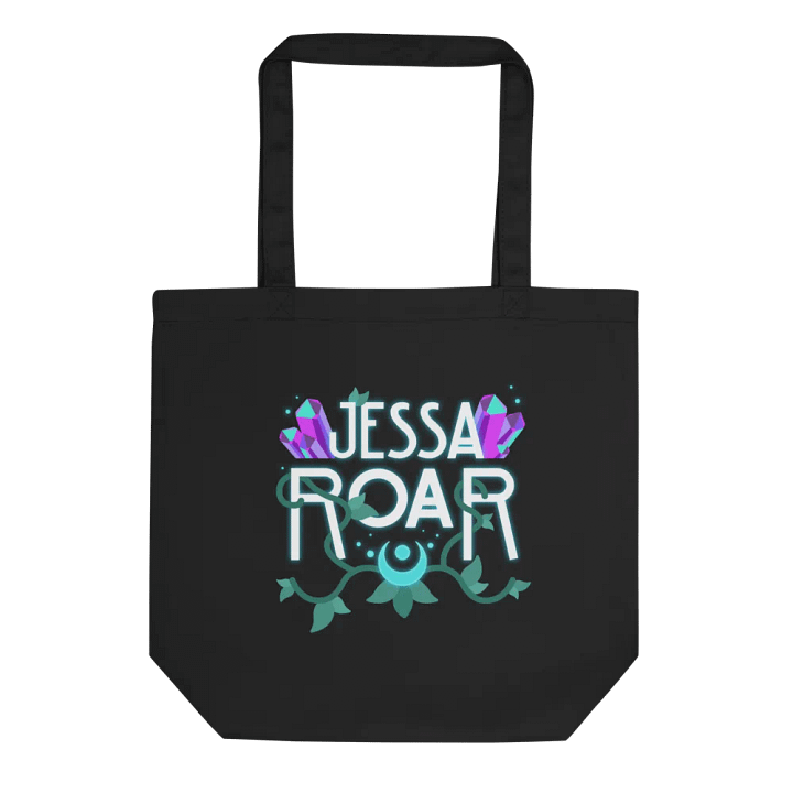 Crystal Tote product image (1)