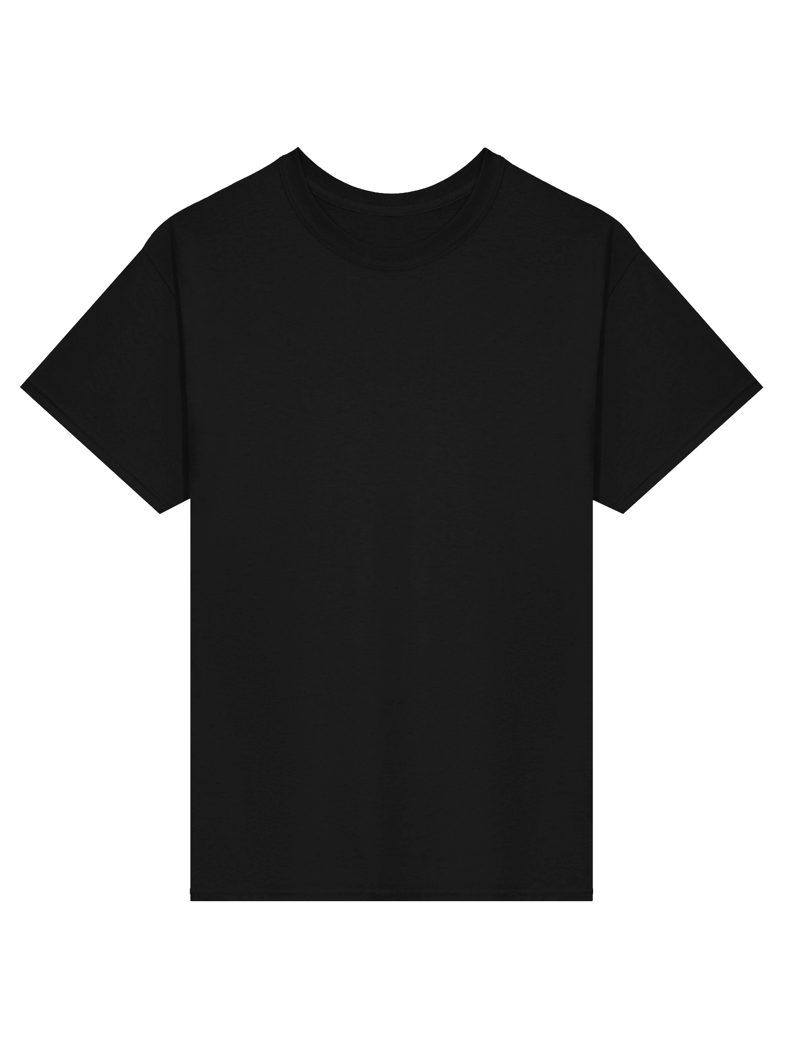Gremlin Astral T-Shirt product image (4)
