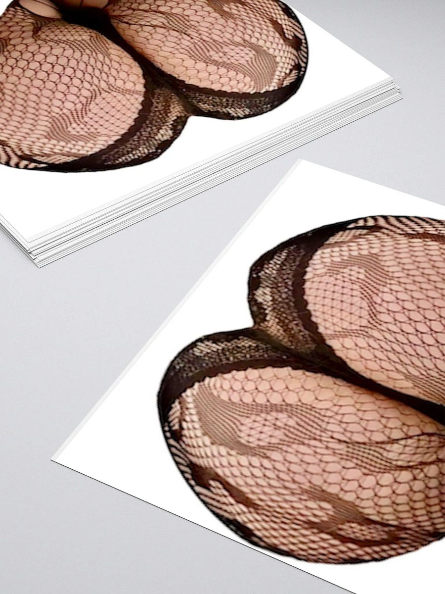 Love Bum product image (4)