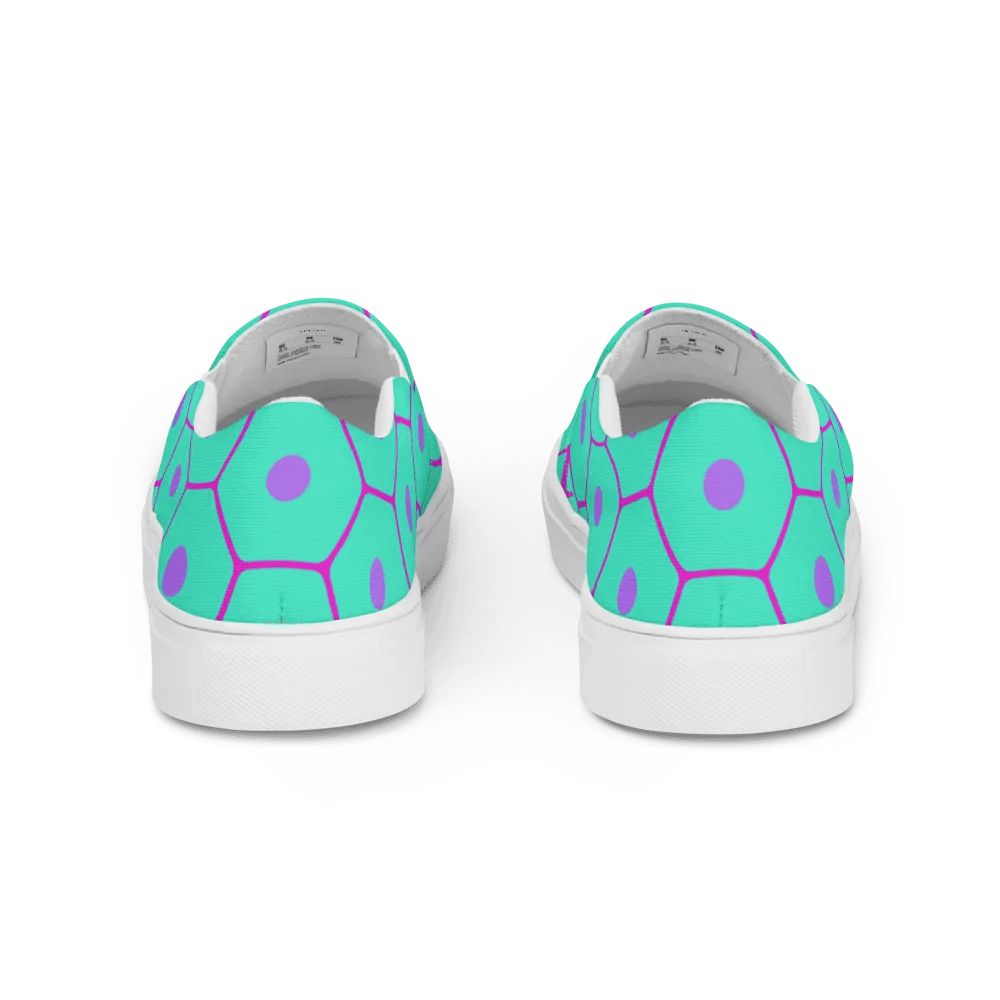 High Energy Slip-Ons product image (4)