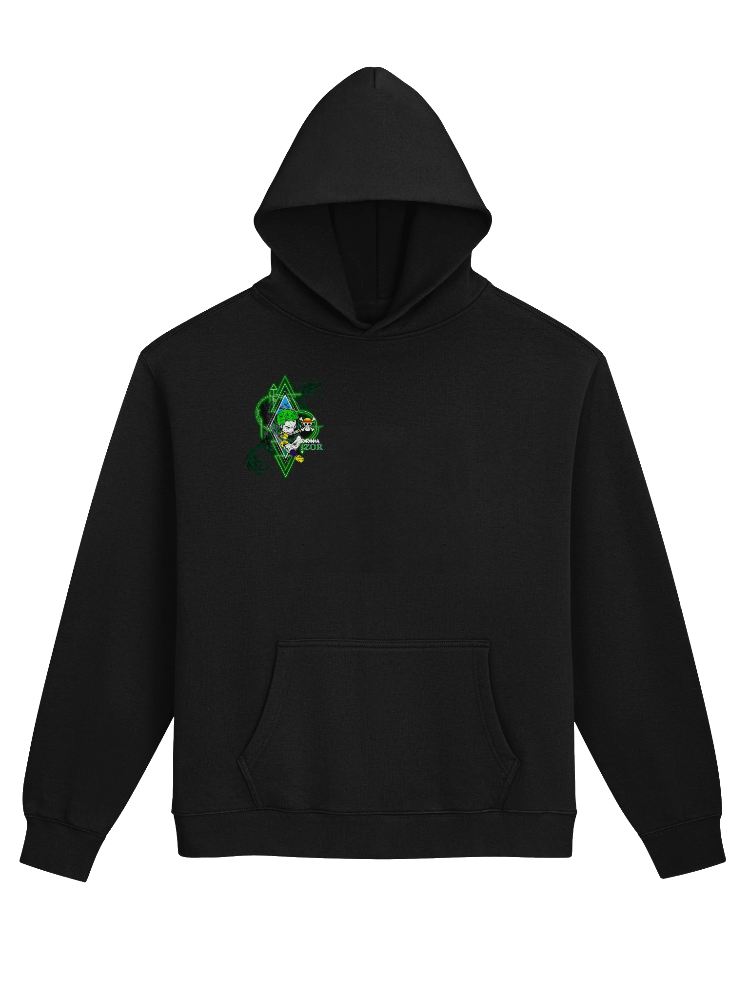 zero product image (1)