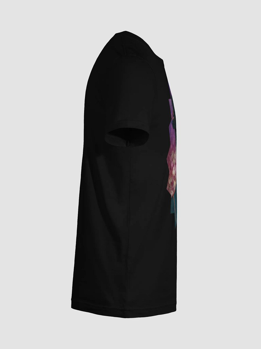 Mary Poppins – Practically Perfect, Worn In product image (128)