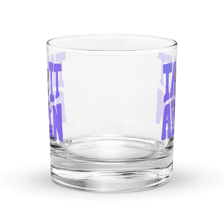 Take It All In Majin Pigeta on the Rocks product image (1)