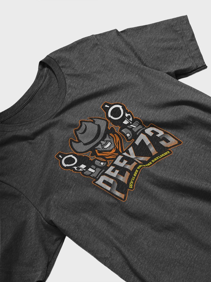 Peek73 OG T-Shirt product image (15)
