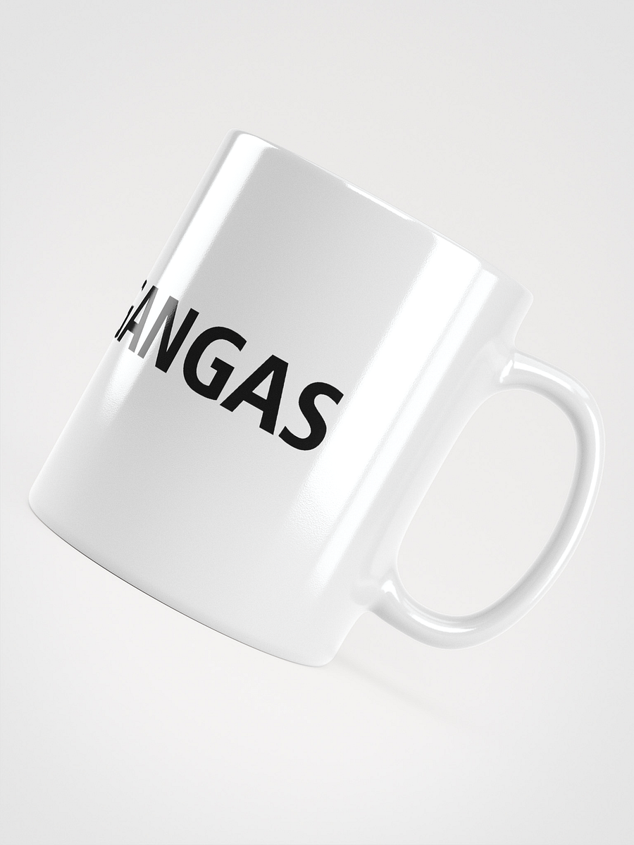 CANECA BUGIGANGAS product image (4)