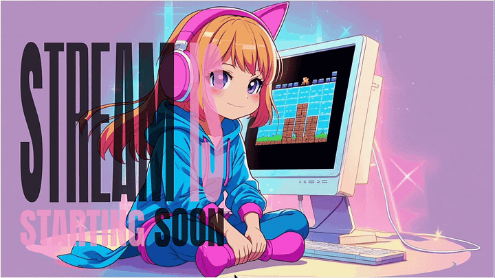 starting soon overlay product image (1)