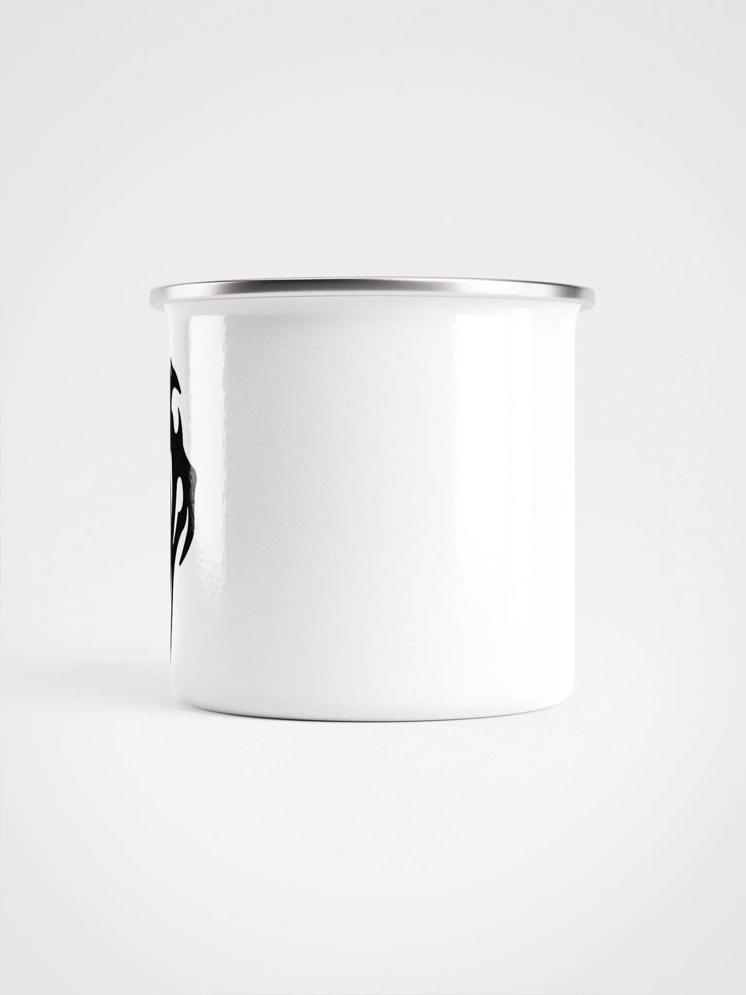Big E BearSkull Coffee Cup product image (2)