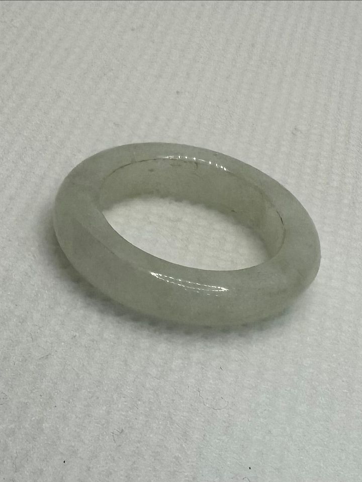 Jade Ring product image (1)