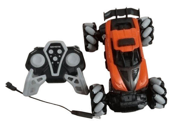 REMOTE CAR product image (4)