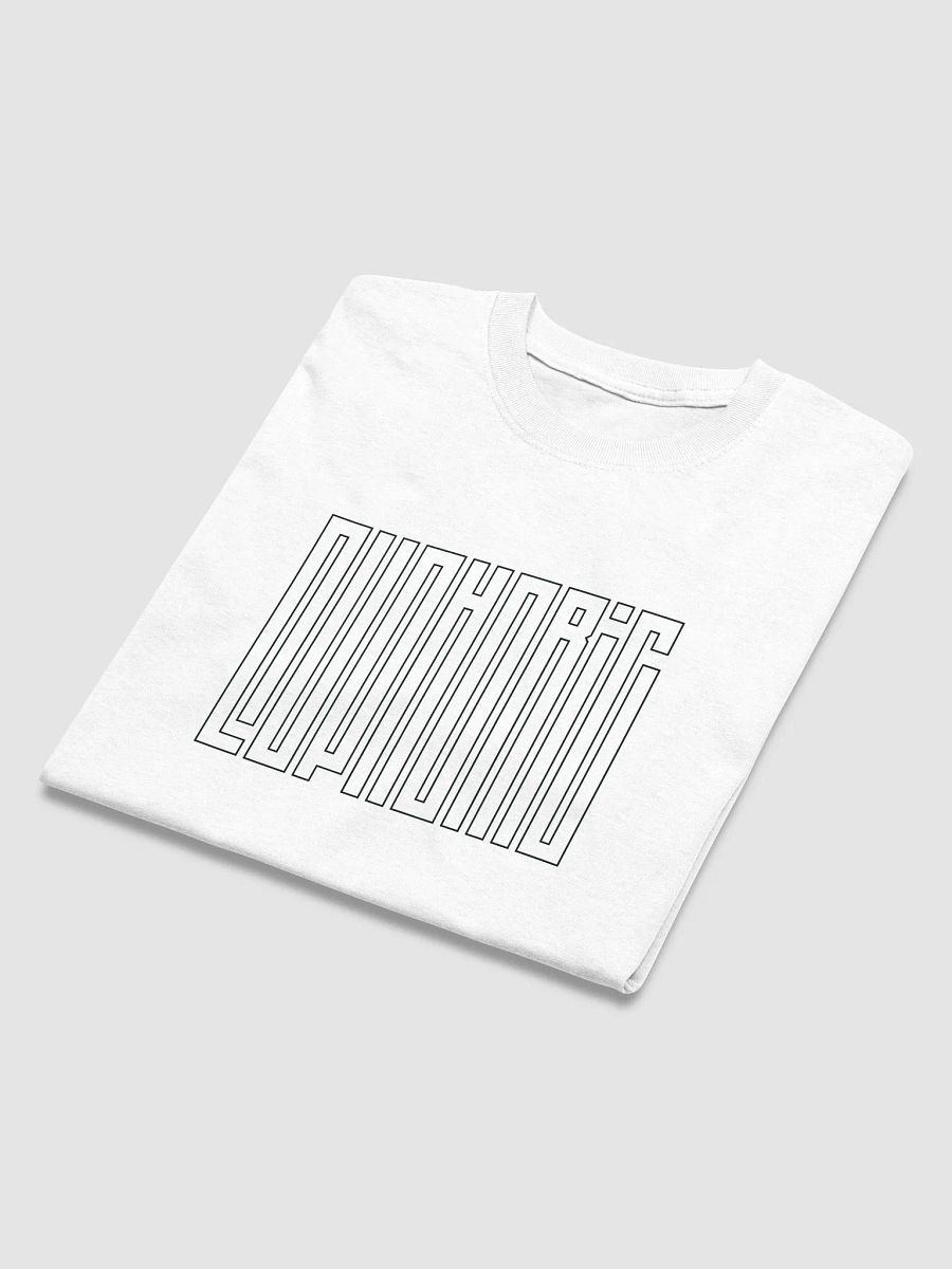 Stretched product image (1)