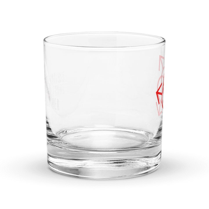 Know Yourself On the Rocks product image (1)