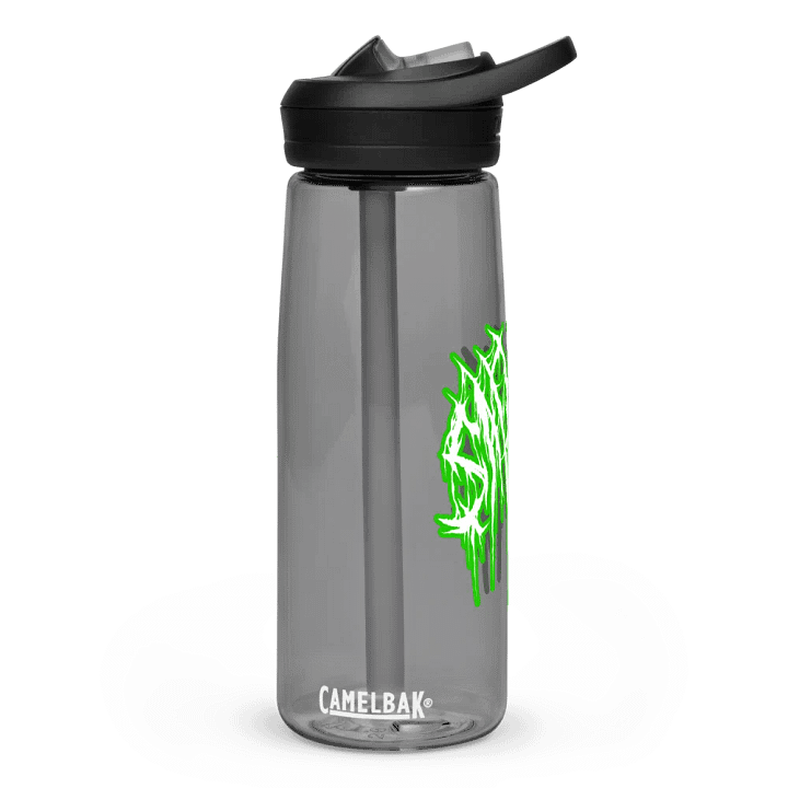 DRINK UR WATER product image (2)