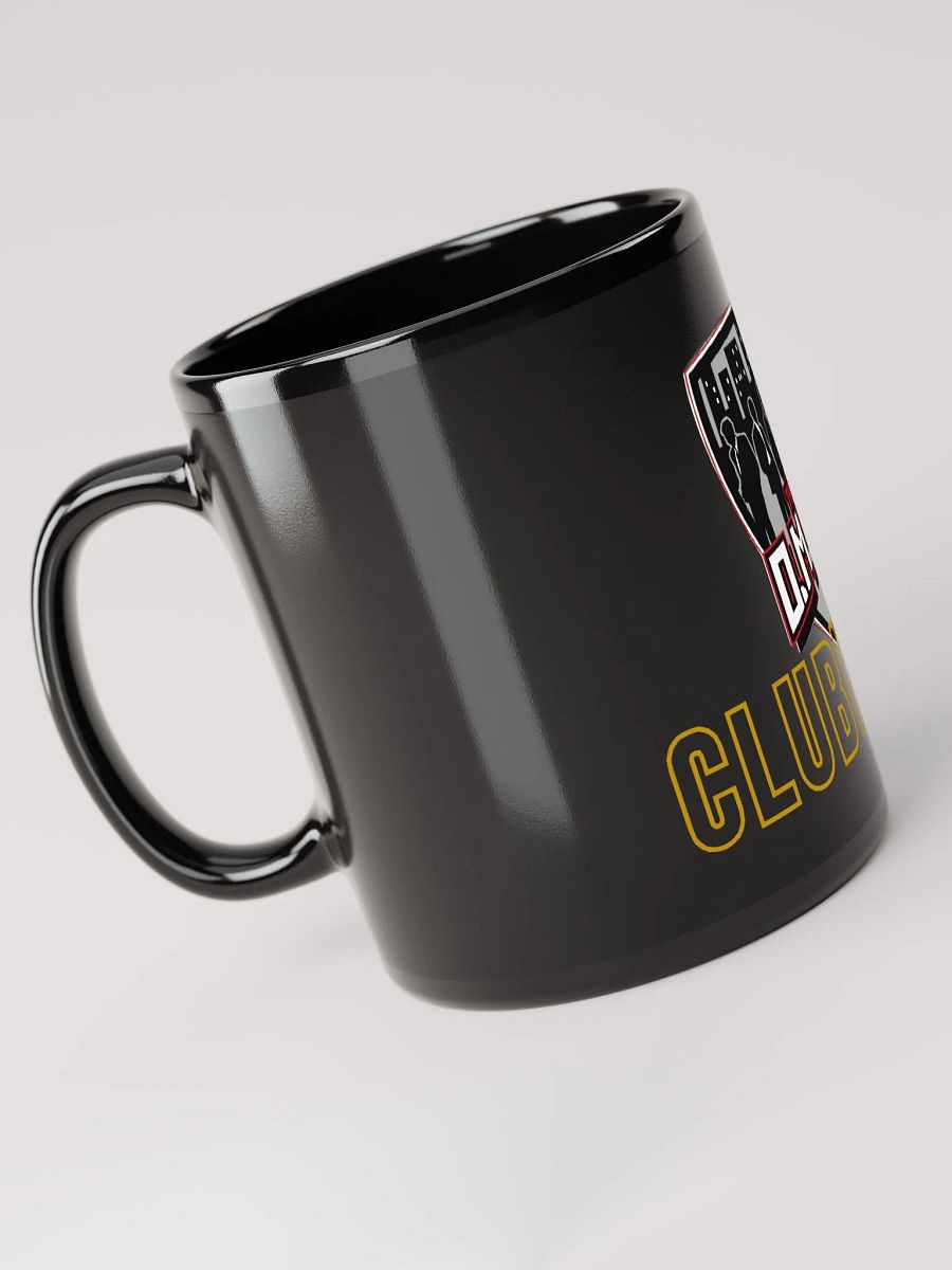 CLUBHOUSE MUG product image (2)