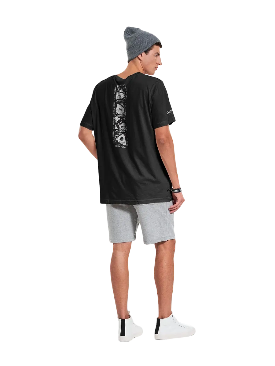[spit] v. blk x tee product image (7)