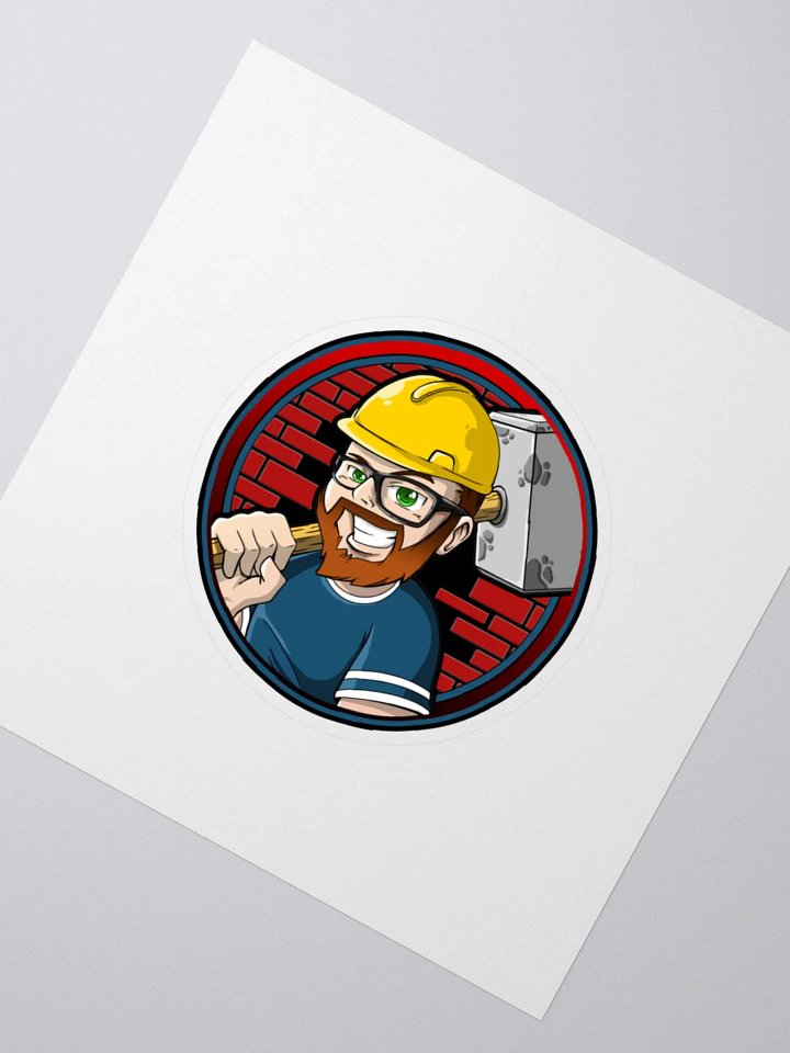 logo sticker product image (2)