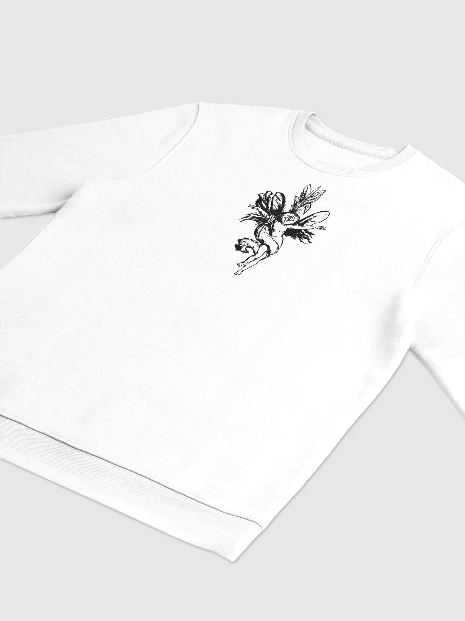 Plants Nowhere to be Found - Plant Mother product image (3)