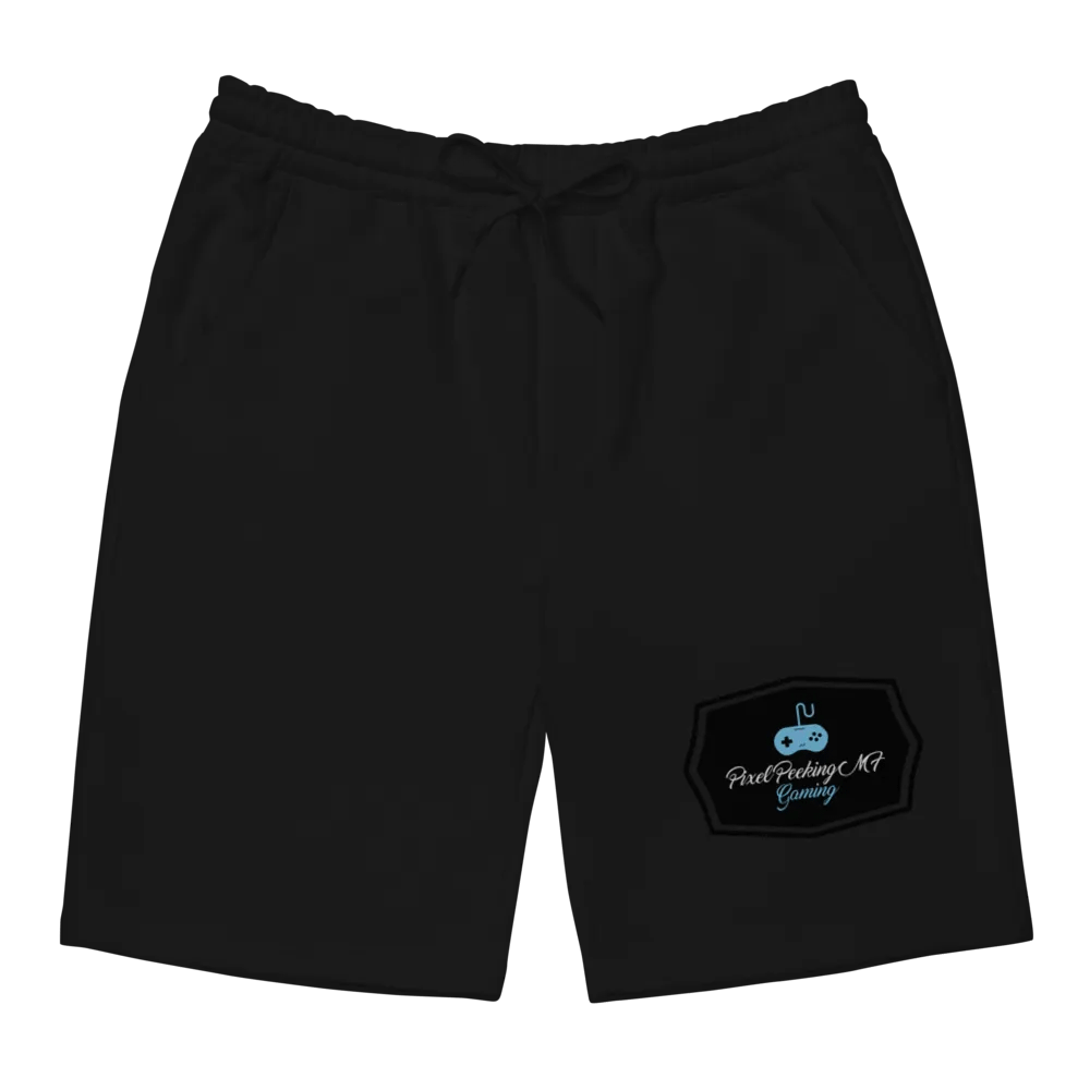 Pixel Printed Joggers! product image (11)