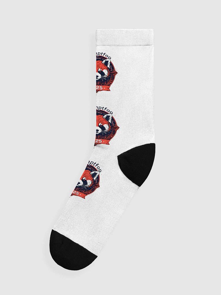 promptsock product image (1)