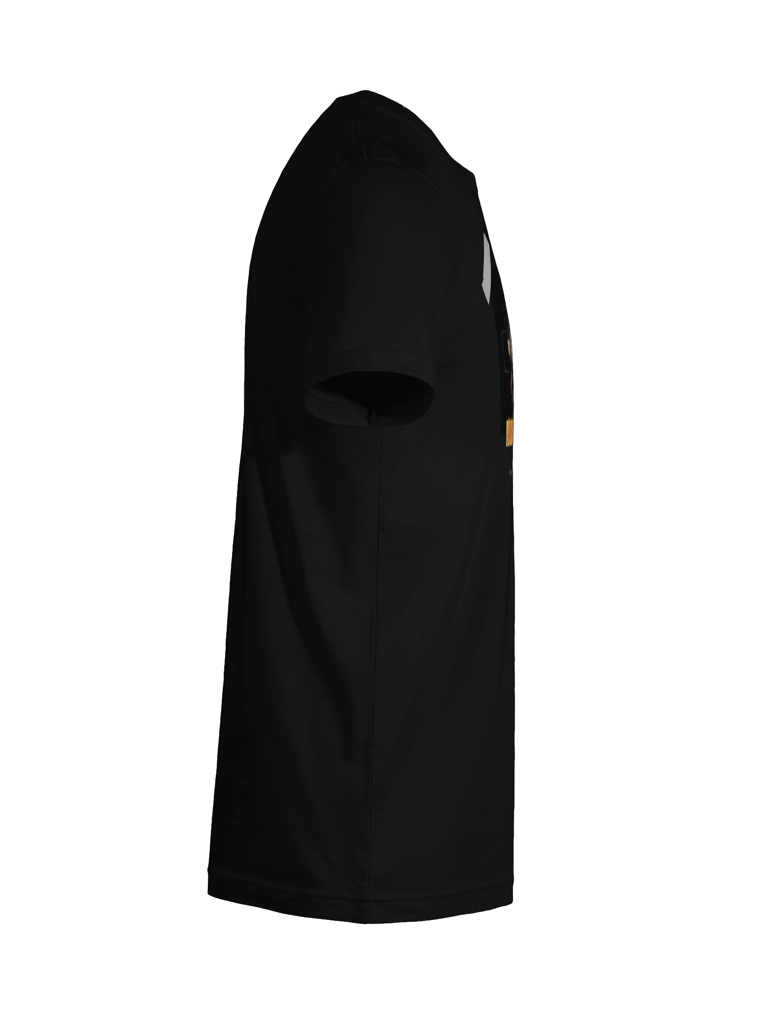 Wildwood, NJ Film T-Shirt product image (12)