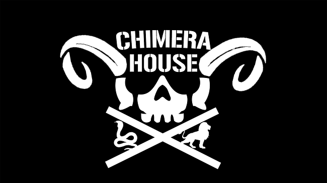 Chimera Club Collection