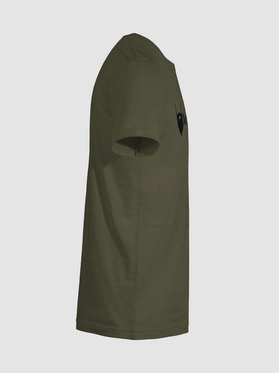 Act Like Men (Simple) product image (34)