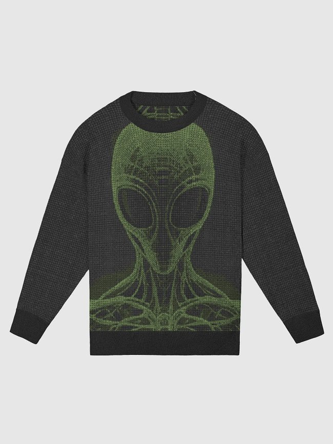 Apparel 