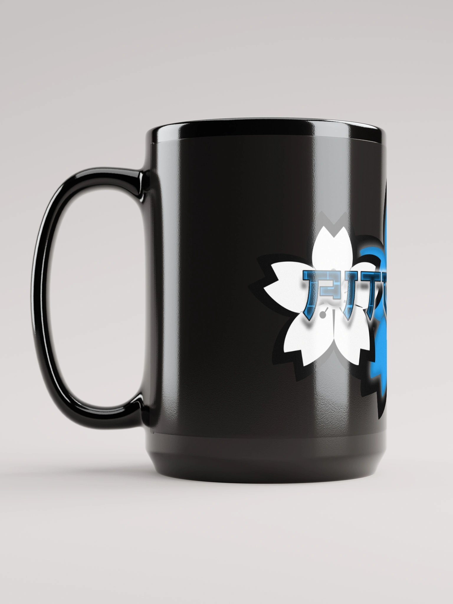 Pitchie Mug product image (6)