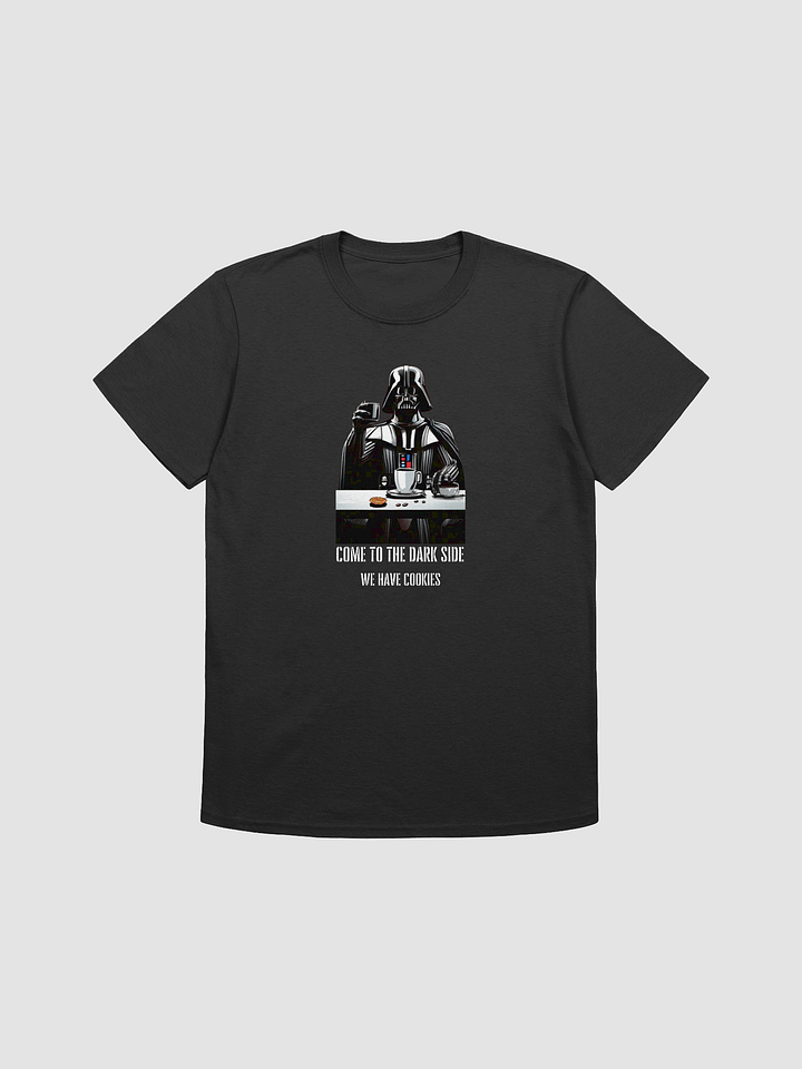Come to the Darkside product image (1)