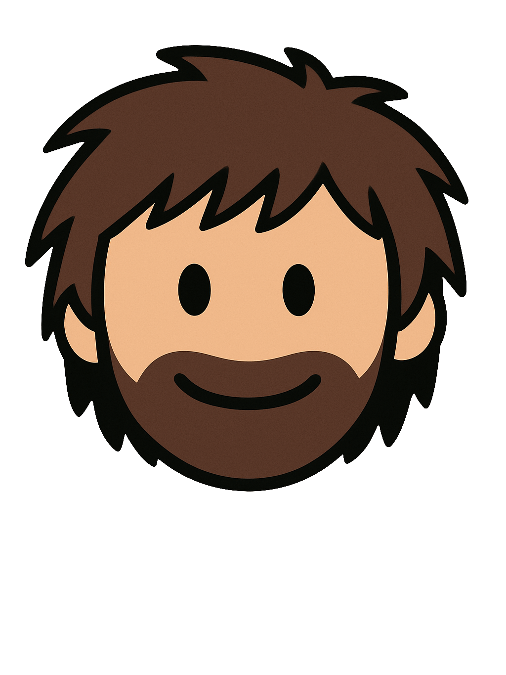 Cómo Crear Videos Virales de Supervivencia con IA (sin mostrar tu rostro) product image (2)