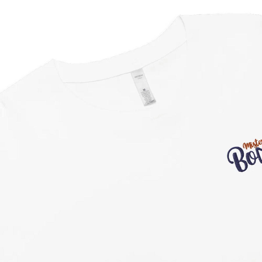 Awesome Crop-top product image (5)