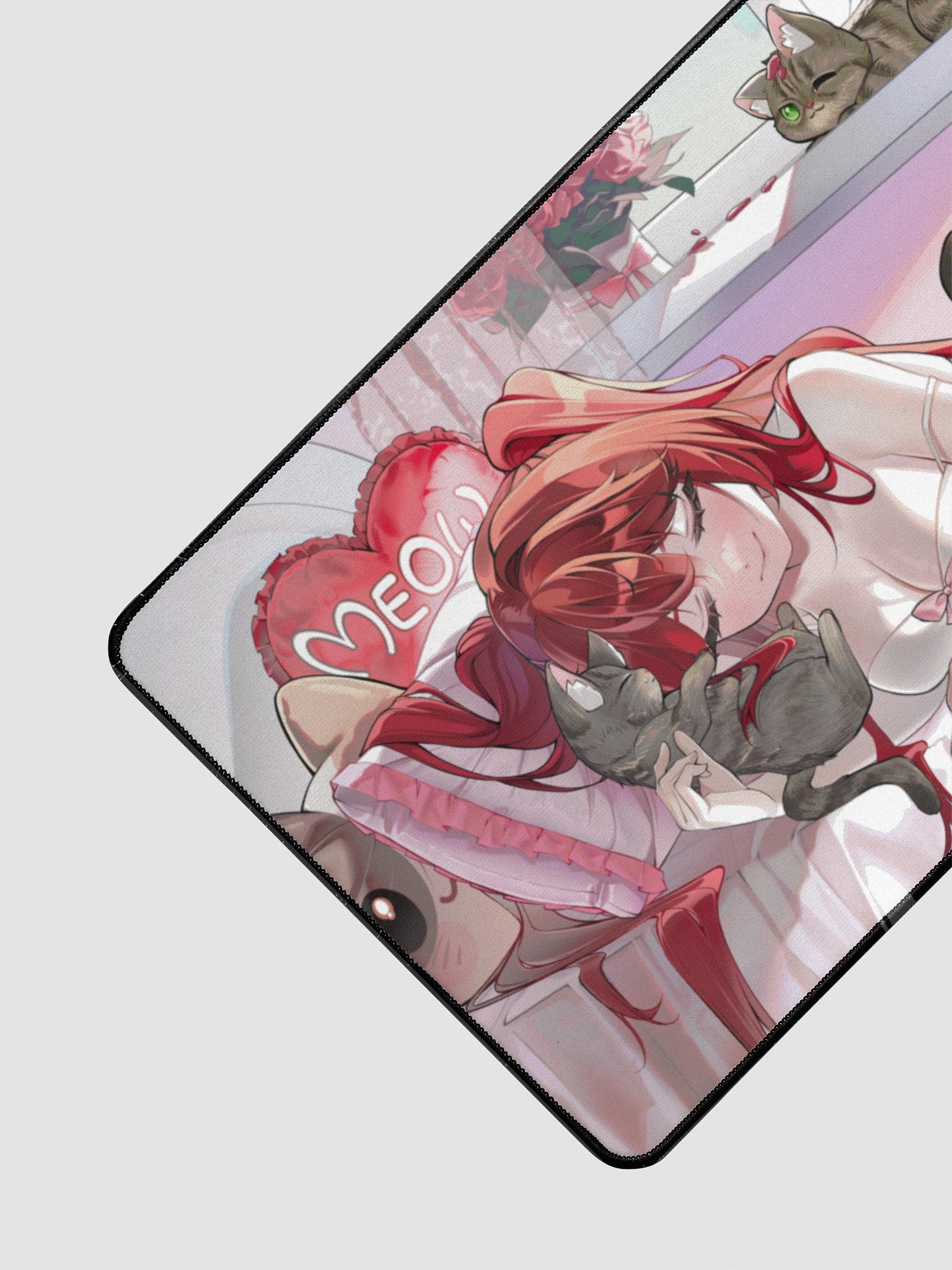 MarryofCats Mousepad product image (3)