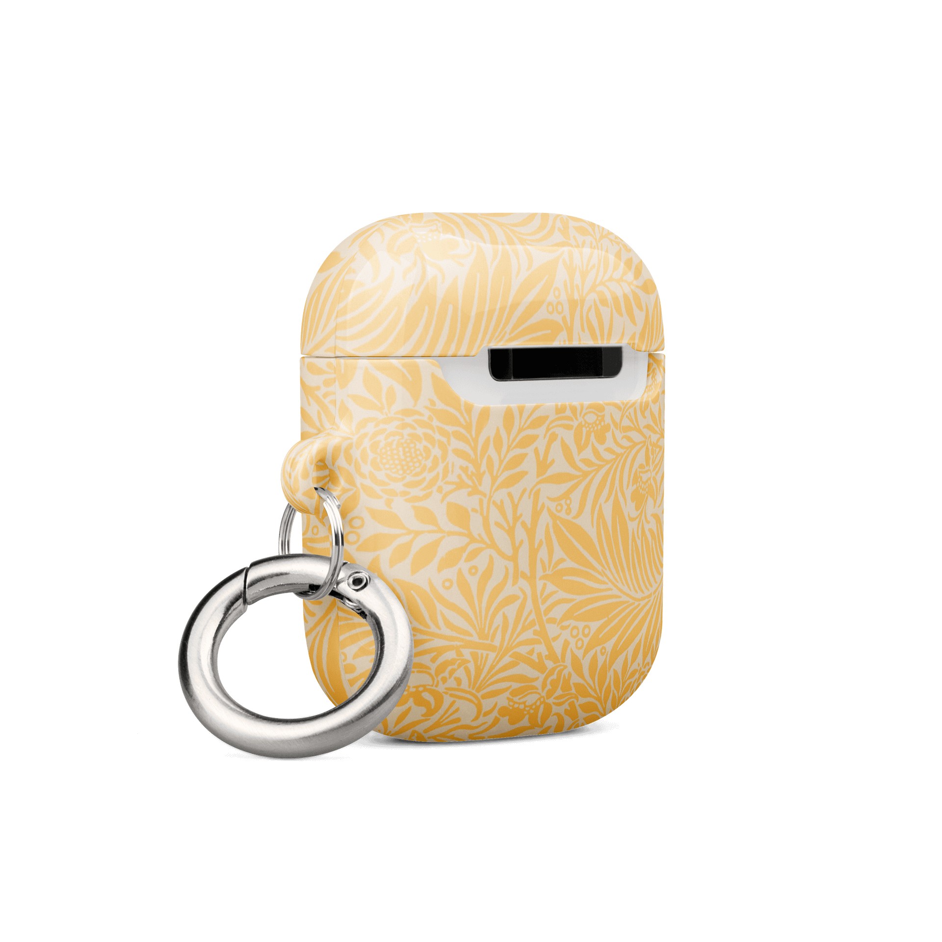 Botanical Bliss All-Over AirPods® Case product image (16)