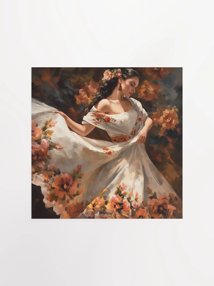 Baila Sola product image (1)